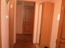 2-к квартира, 52 м², 9/9 эт.