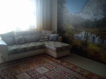 2-к квартира, 76 м², 9/14 эт.