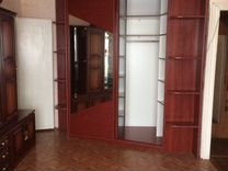 2-к квартира, 46 м², 4/5 эт.