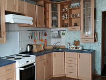1-к квартира, 36 м², 2/2 эт.