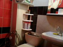 Студия, 15 м², 5/5 эт.