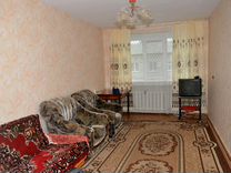 3-к квартира, 60 м², 2/2 эт.