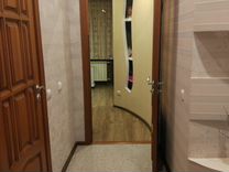 3-к квартира, 93.3 м², 3/10 эт.