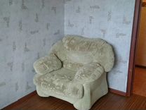 2-к квартира, 40.6 м², 8/9 эт.