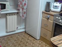 2-к квартира, 41.1 м², 2/2 эт.