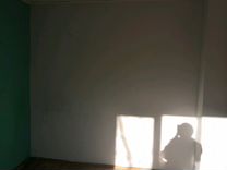 1-к квартира, 17 м², 4/9 эт.
