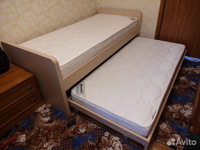 Где Купить Диван Кровать