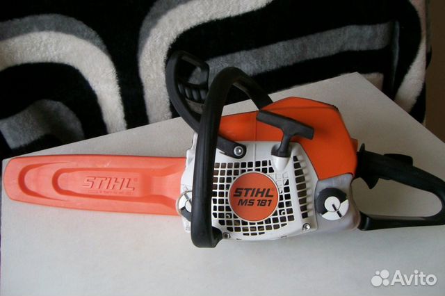 Ремонт бензопил stihl своими руками Ремонт бензопил stihl своими руками