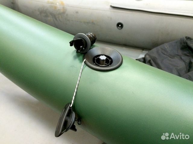 зачем нужен киль на надувной лодке зачем нужен киль на надувной лодке