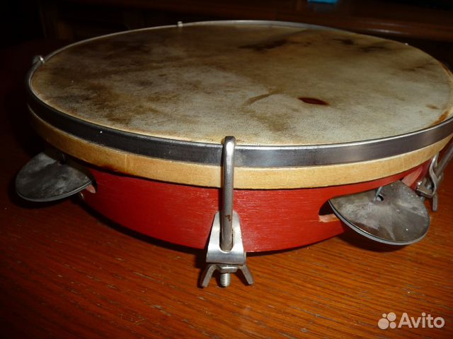 Бубен барабан своими руками Бубен барабан своими руками