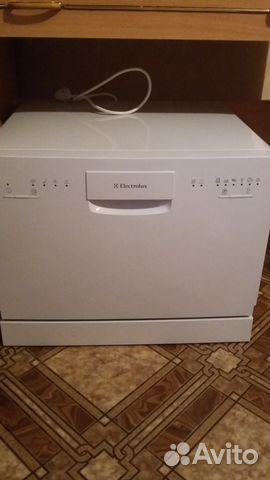 Electrolux esf2200dw ремонт своими руками 64