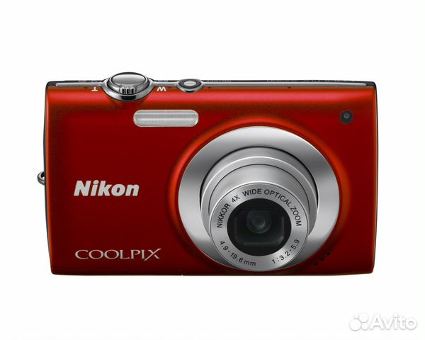 Ремонт своими руками фотоаппаратов nikon