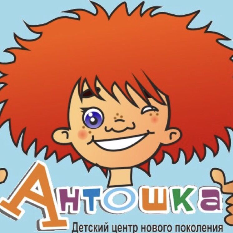 Антошка Интернет Магазин Новгород
