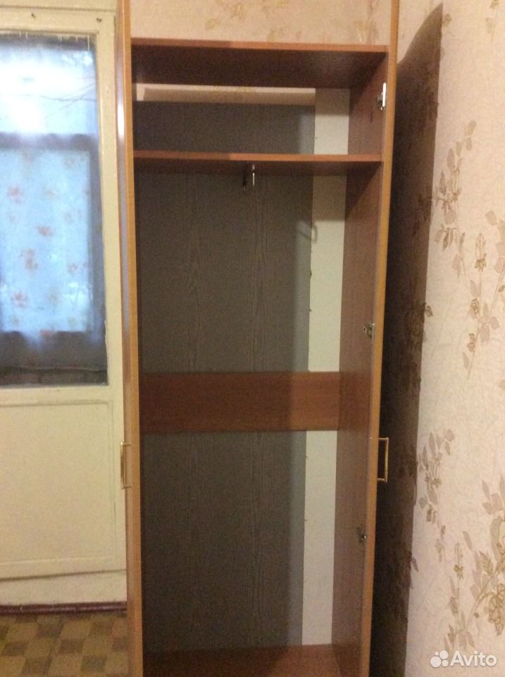 Диван Аккордеон От Производителя Московская Область