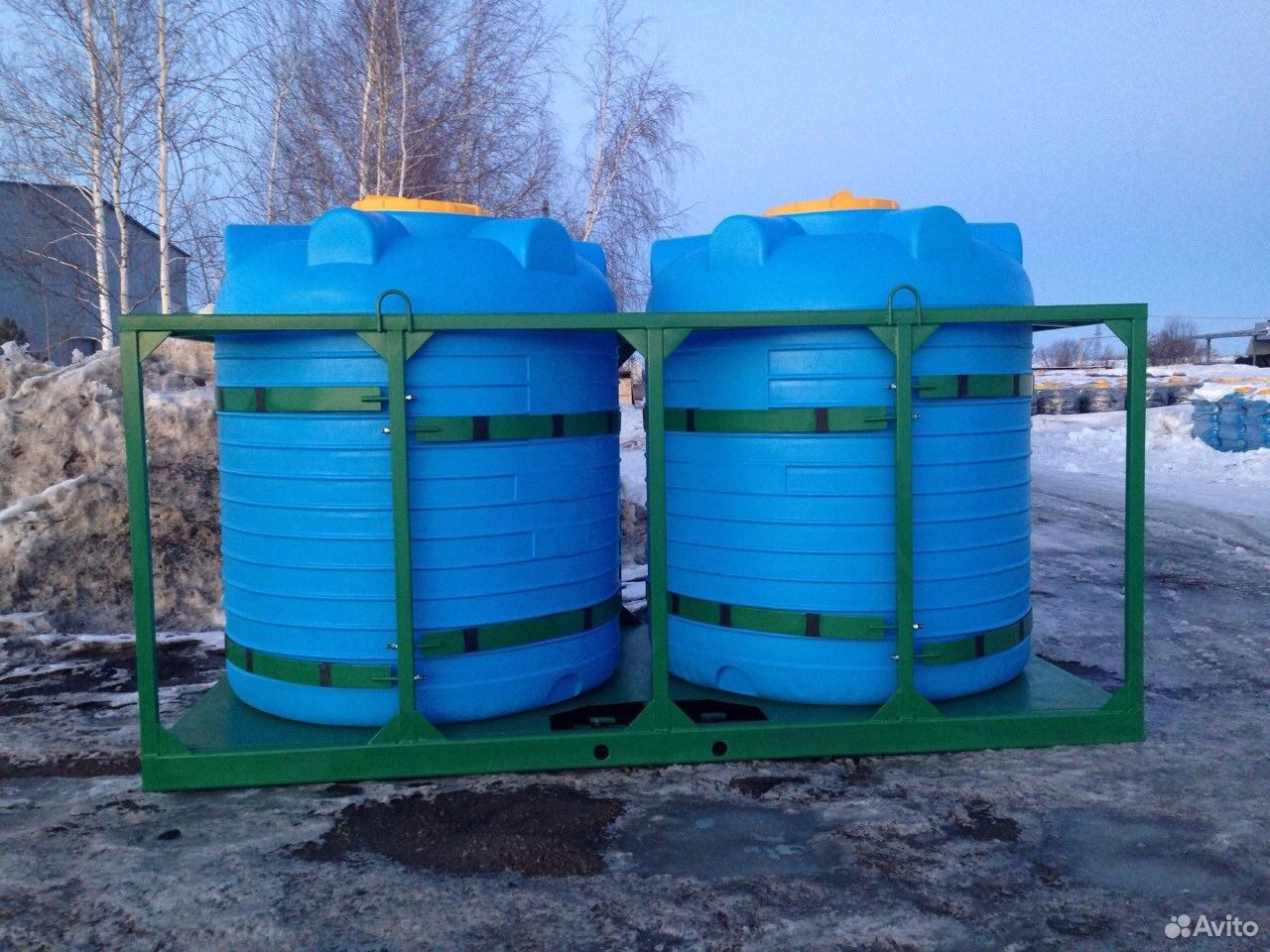 Емкость кассета 5000х2 производитель. Жироуловитель ksc пласт инжиниринг. Пресс на 10000 литров фс-19. Кассета 5000х2 кас. Емкость k-5000 литров.