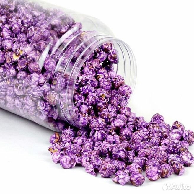 конфеты фиолетового цвета. кэнди перпл. краска кэнди блэк перлс. фиолетовые конфеты. фиолетовые конфеты.