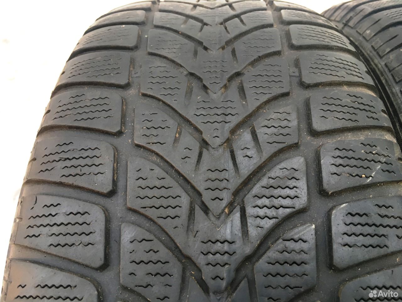 Тоя зимняя резина 245/40 r18 97 q. Dunlop winter sport 4d. Sp winter sport 4d 205/55 r17. Dunlop winter sport 4d. Dunlop winter sport 4d.