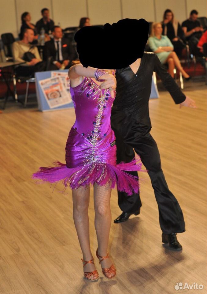 Платья латина молодежь 2022 ю2. Платья латина ю2 2022 тренд. Платье латина ю2. Платье латина ю2. Платье латина белое.