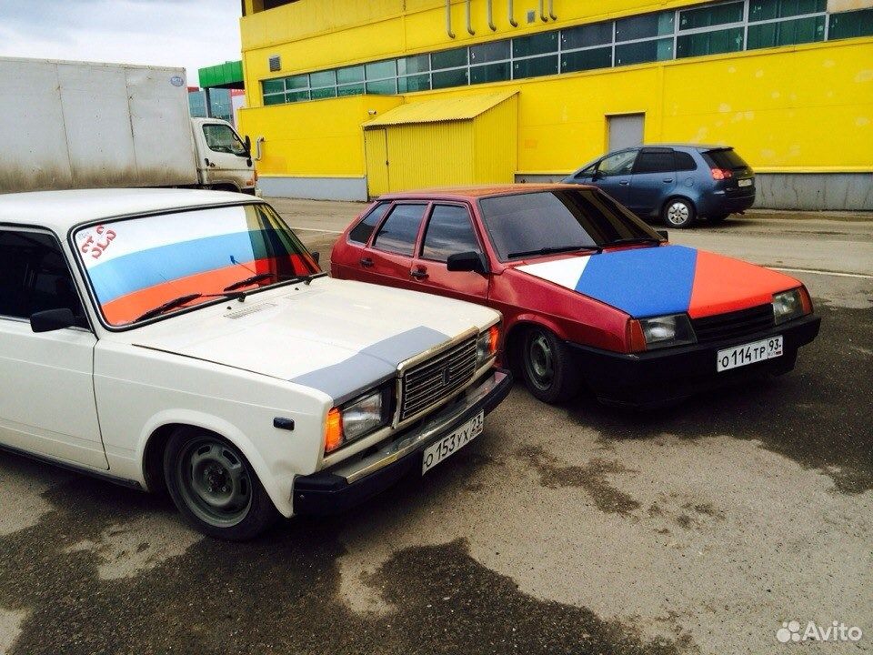 тазы. наклейки на лобовое стекло статика. тюнингованная ваз 2103. ставили тазы. ставили тазы.