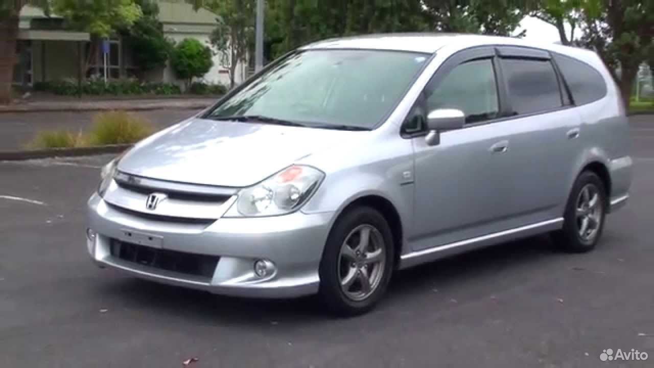Stream rn. Honda Stream 2005. Honda Stream rn5. Хонда стрим RN 5. Хонда стрим 2005.