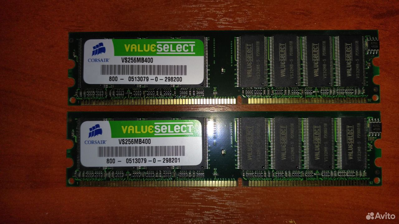 Ddr 256mb. Corsair 256mbddjg elco401136 4gb.