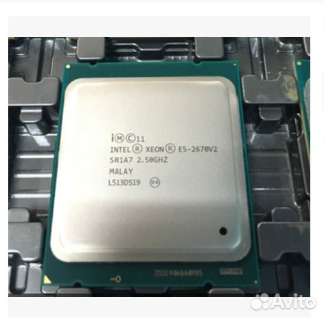 Xeon e5 2670v3. Процессор Intel Xeon e5-2670. Intel Xeon e5-2670 e5-2670. E5 2670 v2. Xeon 2670 v2.