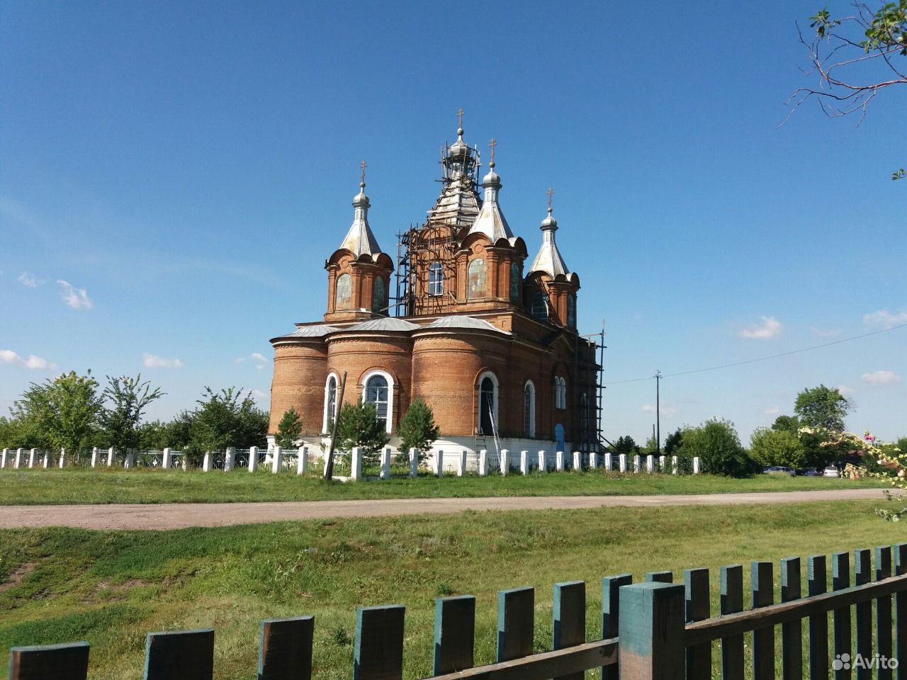 Село рядом. Село Туровка Тамбовская область. Храм село Летуновка Тамбовской области. Село Туровка Никифоровский район Тамбовской области. Тамбовская область село Туровка Никифоровский район Церковь.