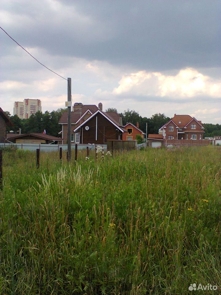 Балашиха д соболиха. Соболиха (Московская область). Соболиха. Соболиха Железнодорожный.