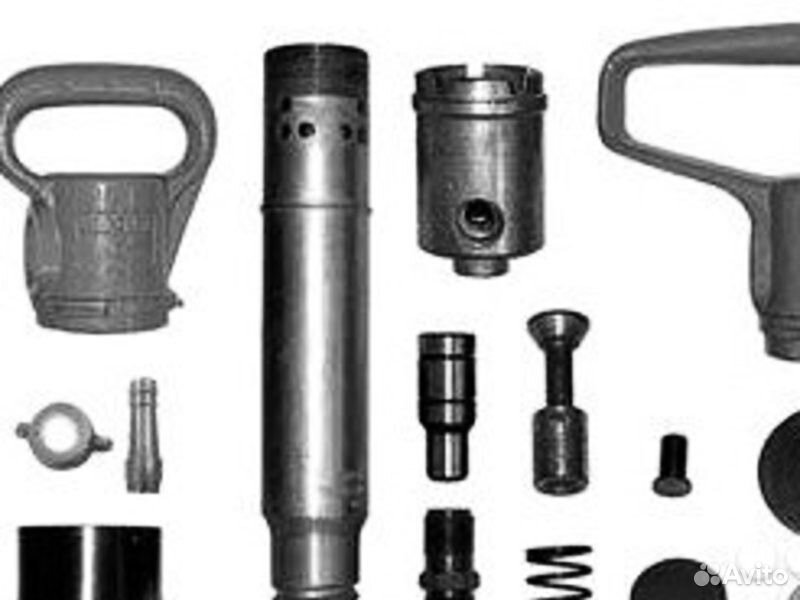 молоток отбойный моп-4. пневмогайковерт ударный nordberg it250. инструменты для рихтовки металла слесарное дело. набор для рихтовки carbon repairing kit 7pcs. молоток отбойный моп-3.