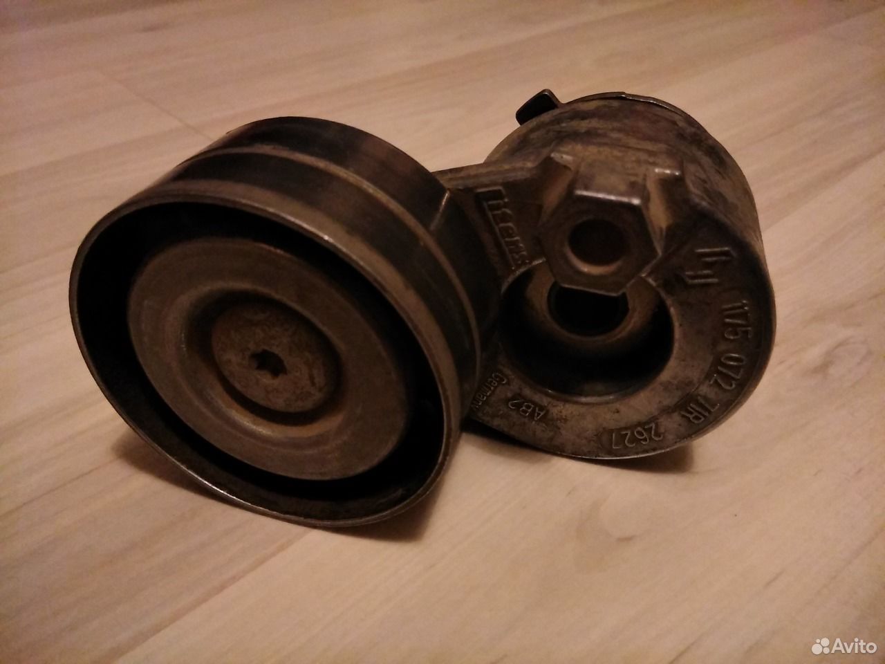 Рено дастер натяжитель ремня генератора. 6. Приводной ремень дастер 2. 6. 6.