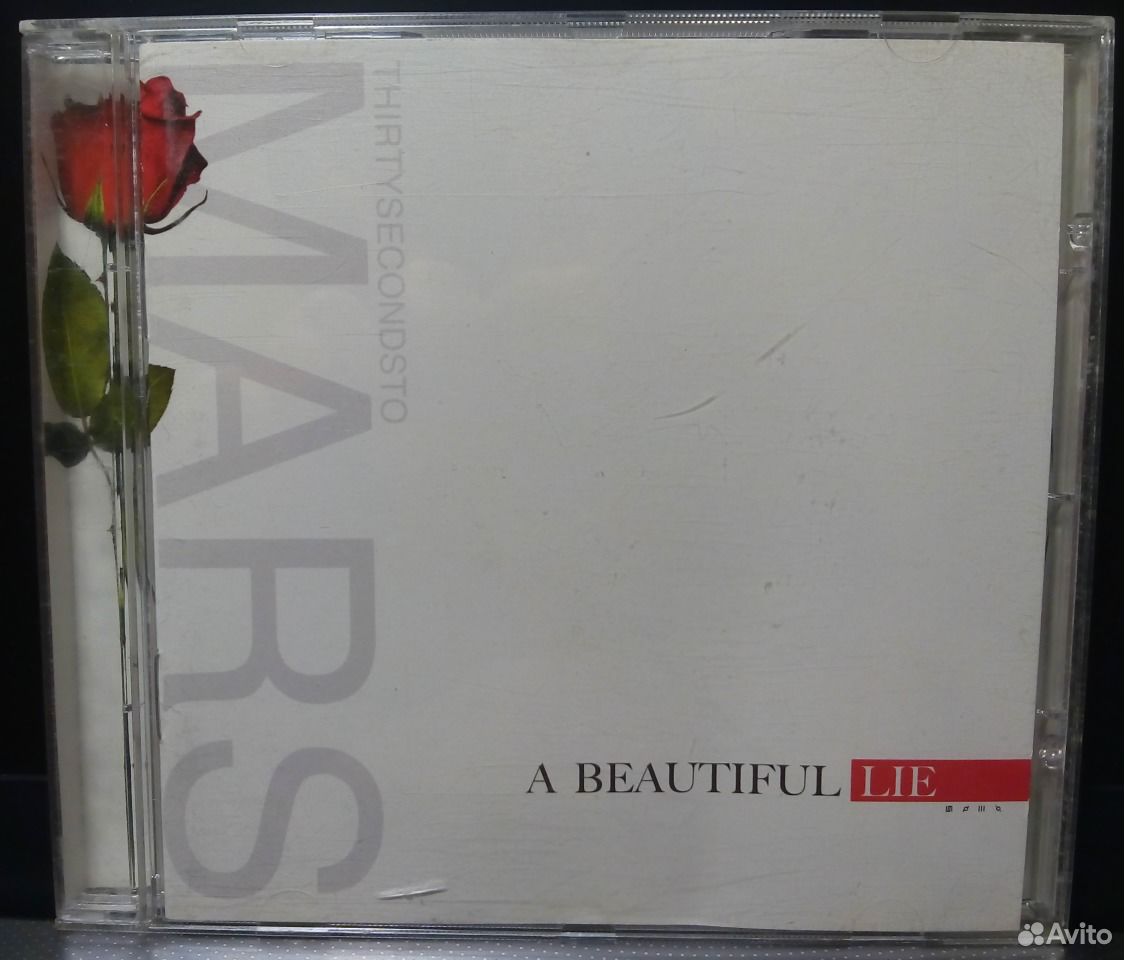 30 Seconds to Mars a beautiful Lie CD. 30 Seconds to Mars beautiful Lie. Винил 30 seconds to Mars - a beautiful Lie.(2lp). Thirty seconds to Mars a beautiful Lie.