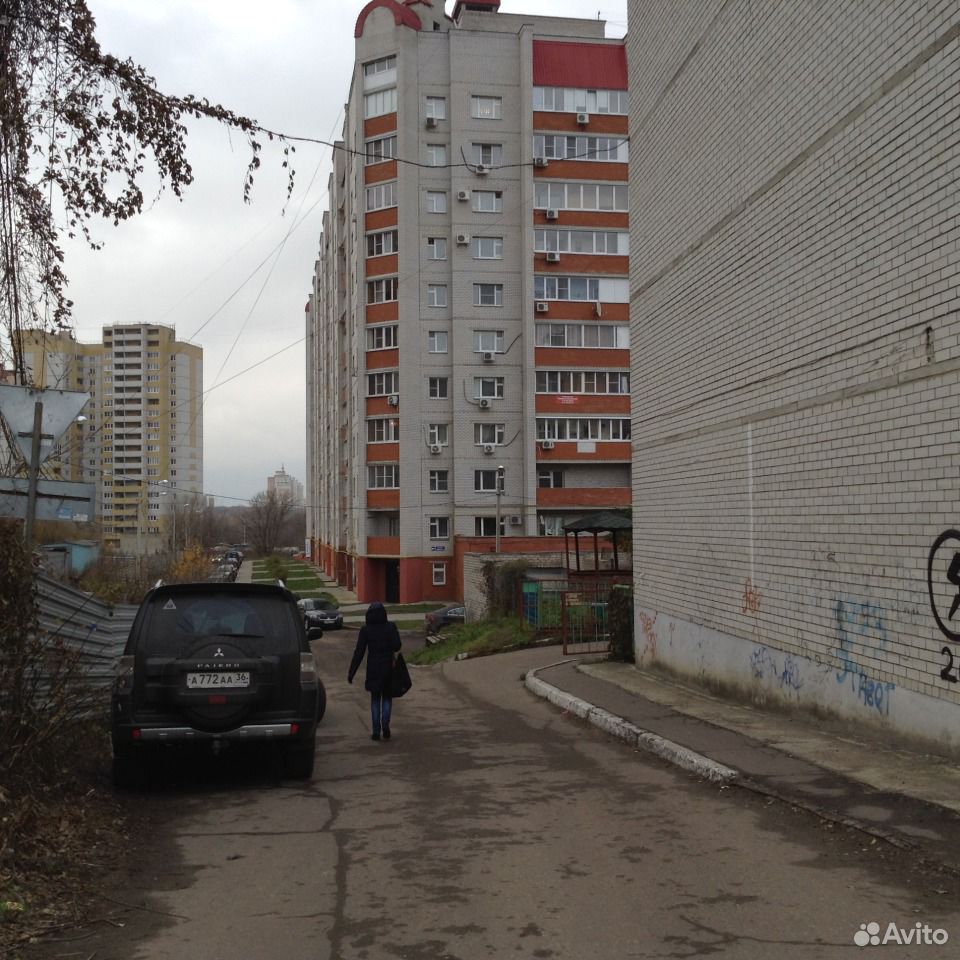 Переулок здоровья. Переулок здоровья 90а. Переулок здоровья 90а Воронеж. Переулок здоровья 90 ДПД. Переулок здоровья 90о планировки.