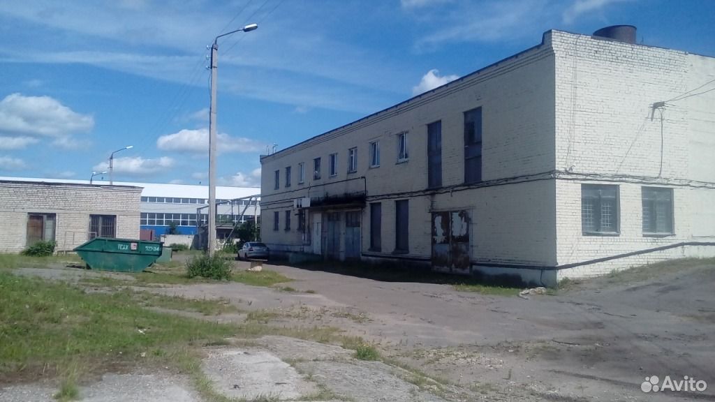 Ул бочкина тверь