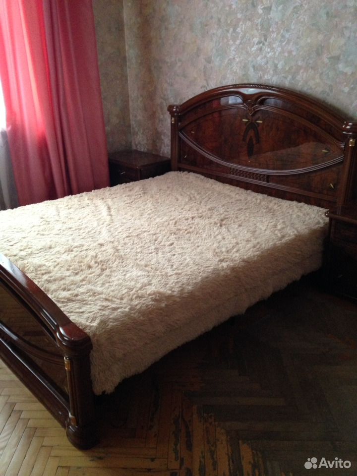 Авито Купить Гарнитур Бу