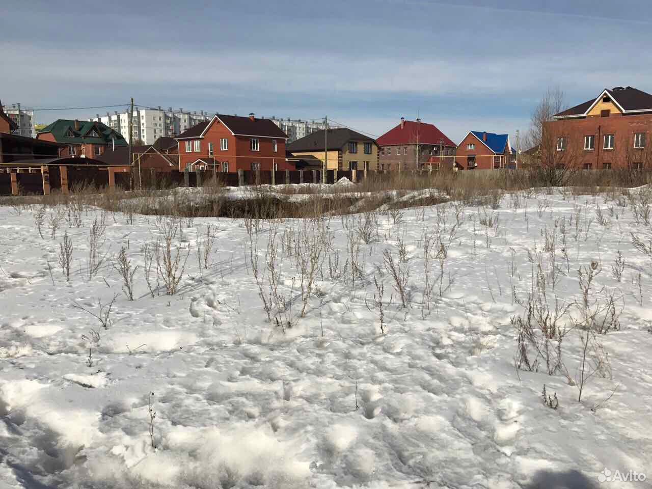 Земля Челябинск Ижс Купить