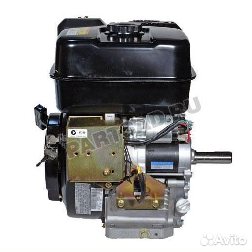 Двигатель 27 л с. Двигатель Robin Subaru ex27. Subaru ex40 Генератор. Subaru Robin ex27 электростанция. Двигатель для мотоблока Subaru ex27.