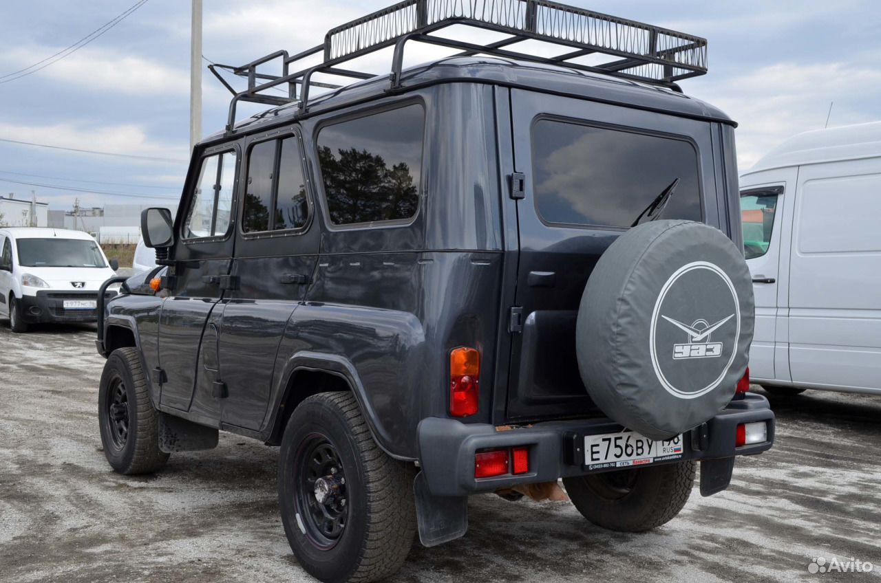 хантер екатеринбург. аквазооцентр орджоникидзе. тайбел хантер магазин. интерьер зоомагазина. ооо хантерс анкета.