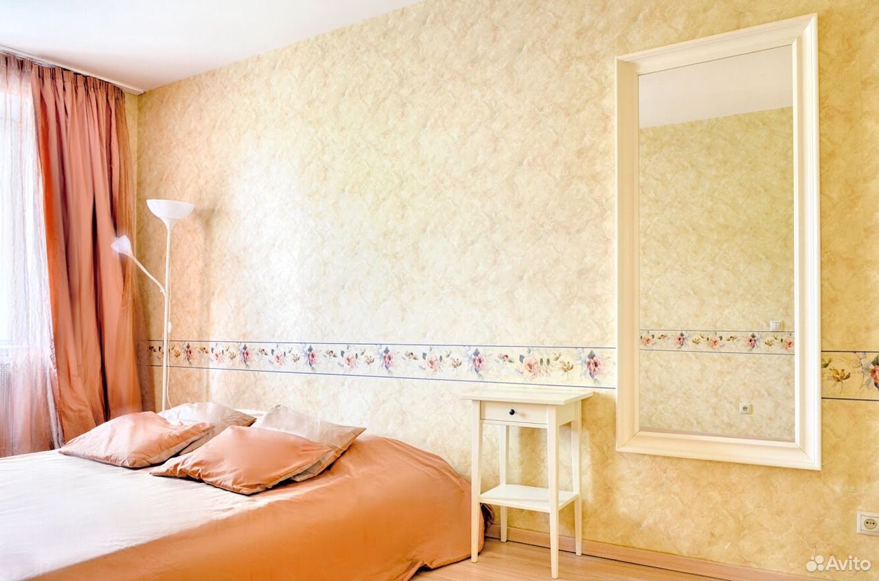 гостиница суточная бутереская. снять квартиру метро савеловская. апарт отель савеловский. квартиры метро савеловская. сниму квартиру динамо москва.