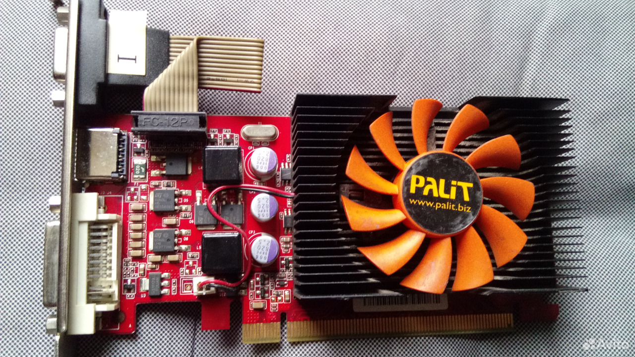 Gt 430 Palit. Palit GEFORCE gt 430 вентилятор. Palit gt 430 1gb. Palit gt430 2gb.