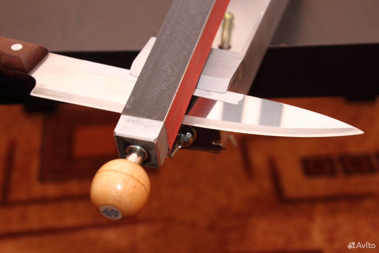Заточные системы. Точилка для ножей строгова. Держатель для брусков заточки ножей. Заточная система строгова. Система строгова заточная своими руками.