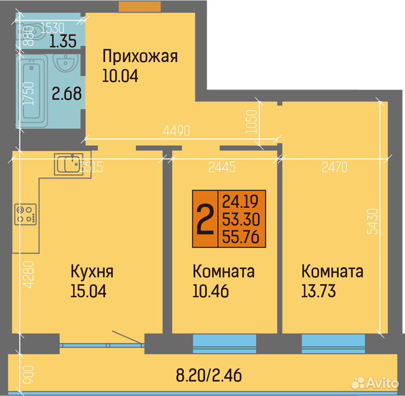 Пермь Мира 115 Купить Квартиру