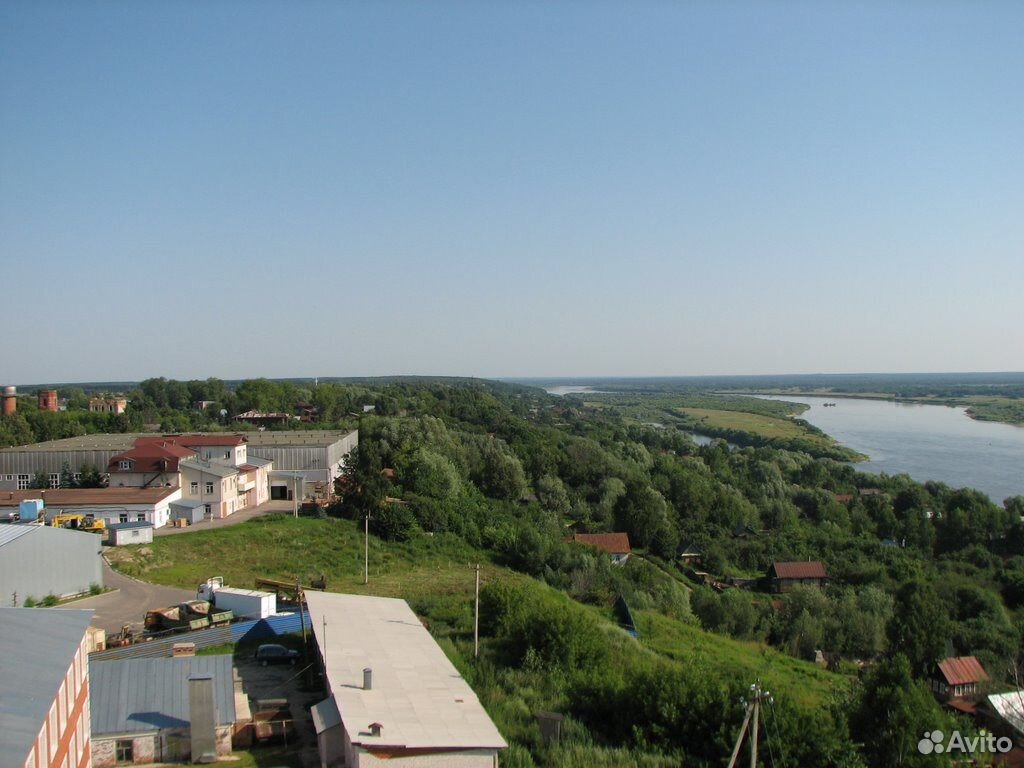 Елатьма где. Пристань в елатьме. Город елатьма. Елатьма где. Елатьма где.