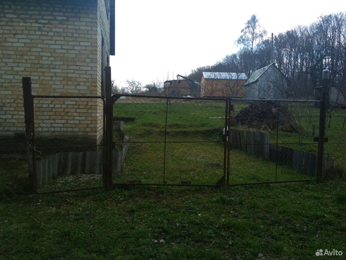 Купить Сад Челябинск Недорого Авито Старокамышинск