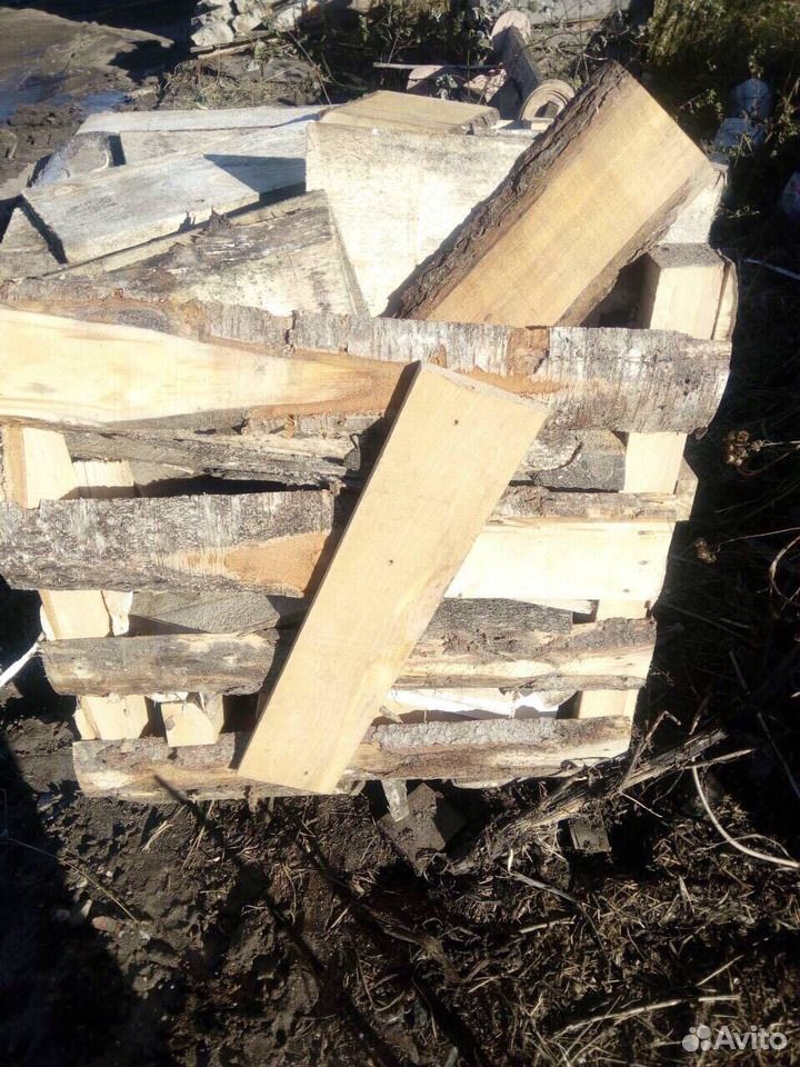 Дрова в великом новгороде. Пилим горбыль на дрова быстро. как пилить горбыль на дрова. как распилить горбыль на дрова. как быстро пилить горбыль на дрова.