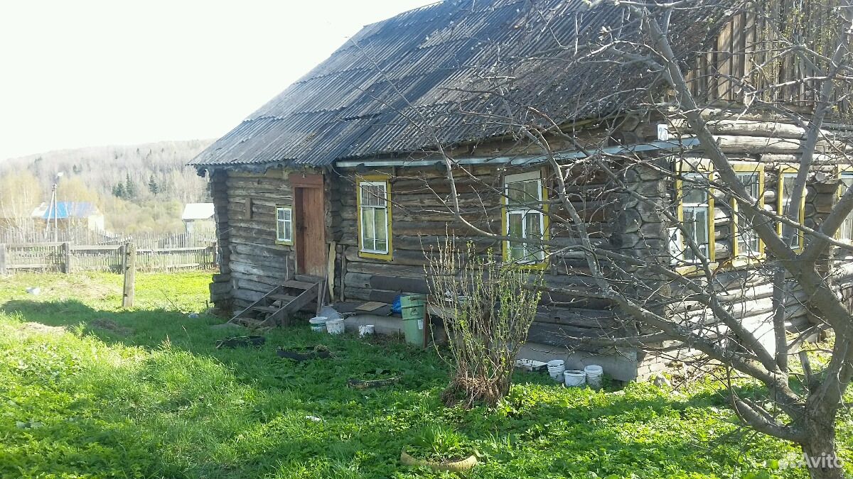 Лаптево Галичский район деревня. Андрианово Переславский район. Деревня Лаптево Нижегородской области. Лаптево Павловский район Нижегородская область.