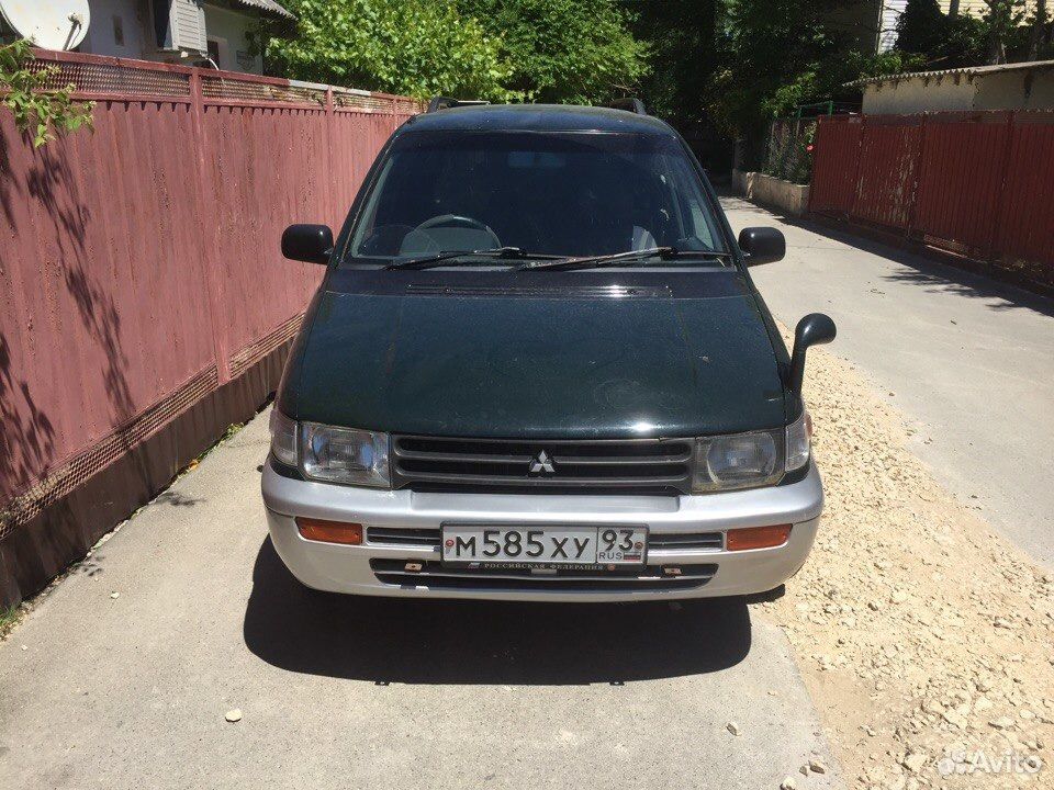 Митсубиси рвр 1993. Mitsubishi RVR 1993. Митсубиси РВР 1993 заводской. Mitsubishi RVR 1993 бордовая.