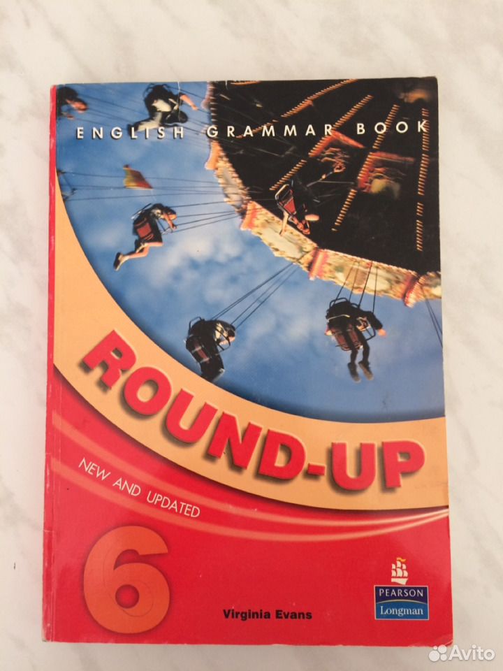 Round up book. Round-up, Virginia Evans, Longman 3. Книга Round up. Учебник Round up. Round up учебник английского.