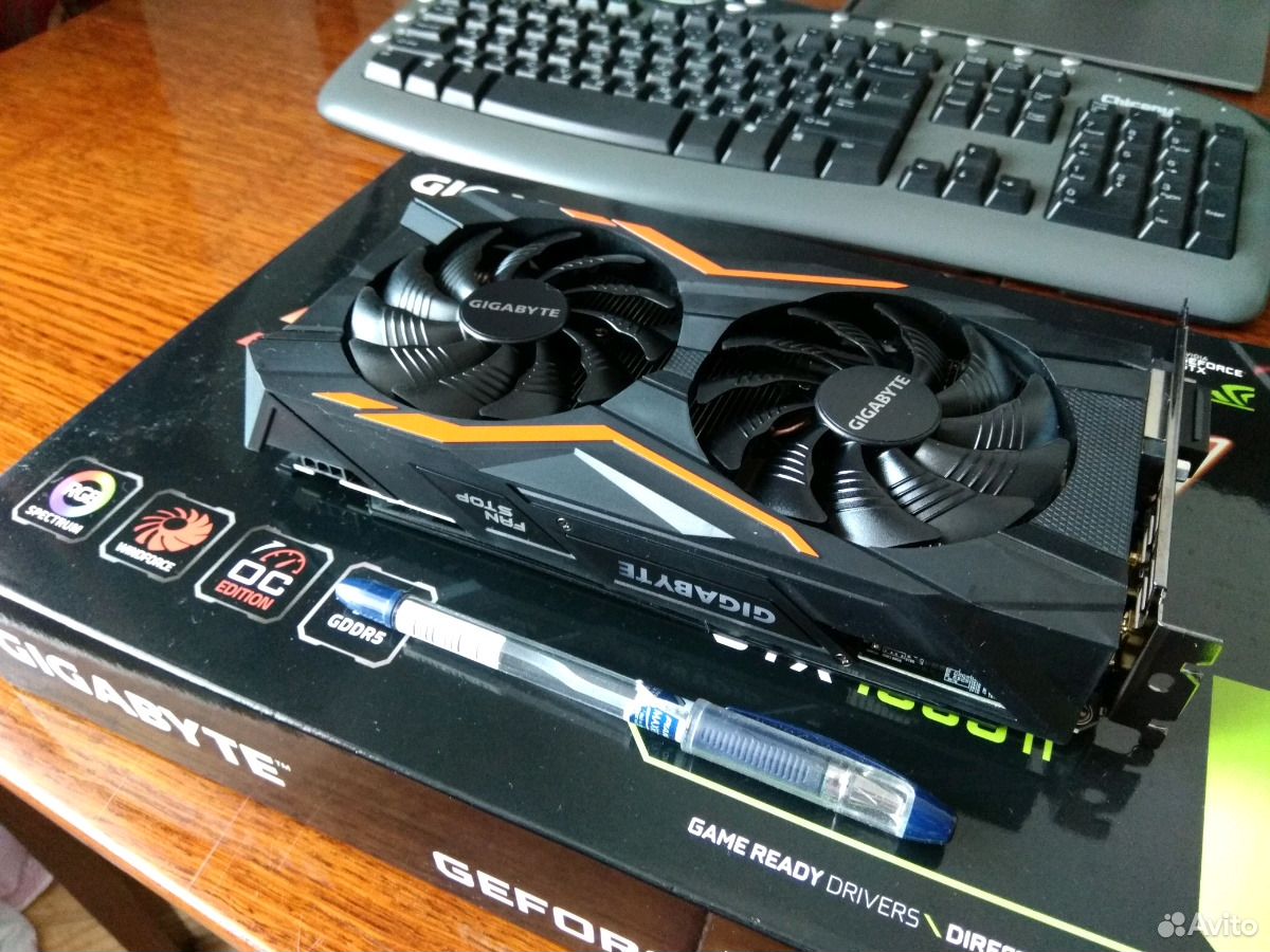 730 видеокарта отзывы. GTX 1050 ti Gigabyte. Gigabyte GTX 1050 ti 4gb. Видеокарта 1050ti Gigabyte. GTX 1050ti гигабайт.