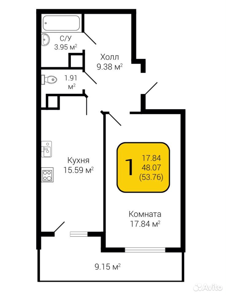 Антонова овсеенко 35э воронеж карта