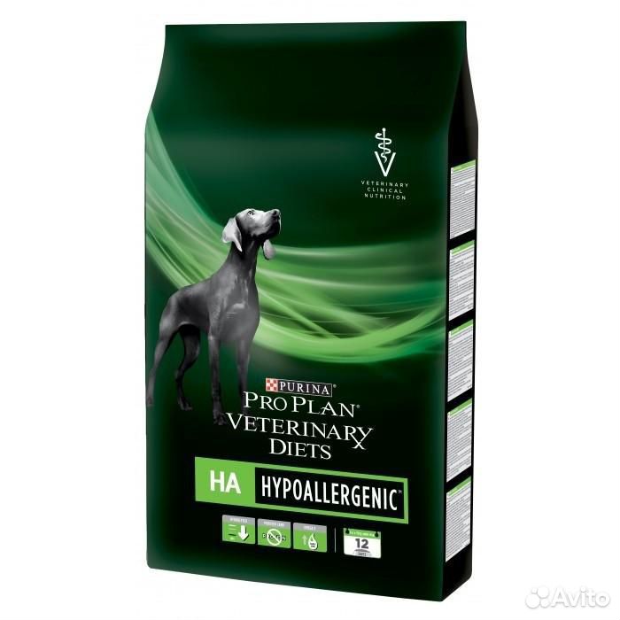 Purina pro plan ha hypoallergenic для собак. Pro Plan Veterinary Diets ha Hypoallergenic для собак. Пурина гипоаллергенный для собак. Пурина Проплан гипоаллергенный для собак. Pro Plan ha Hypoallergenic для собак.